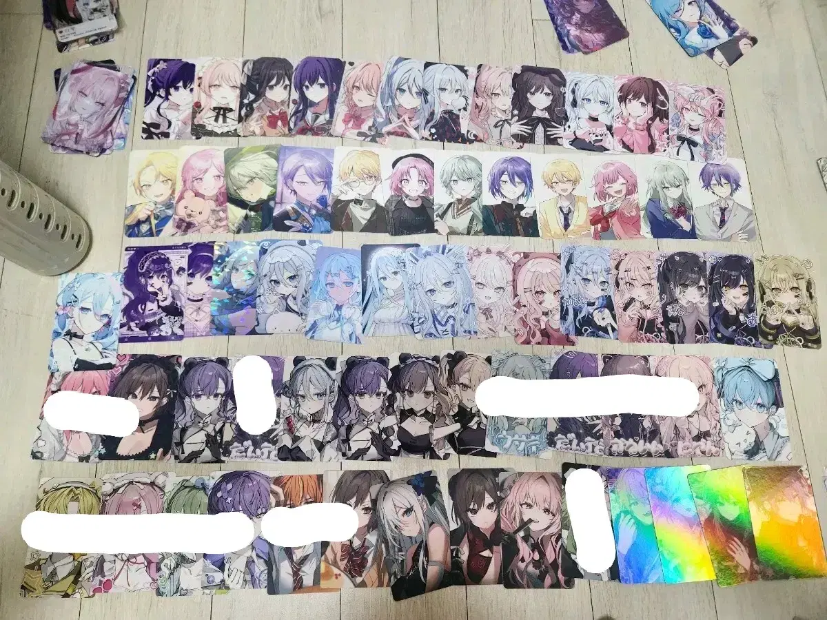 thumbnail-5